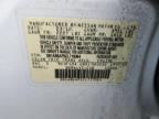 2012 Nissan Sentra 2.0 for Sale in Baltimore, MD - Minor Dent/Scratches