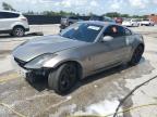 2007 Nissan 350Z Coupe for Sale in Orlando, FL - Front End