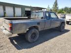 Graham, WA에서 판매 중인 1994 Toyota Pickup 1/2 Ton Extra Long Wheelbase Dx - Front End