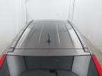 2012 HONDA CR-V ES I- for sale at Copart GLOUCESTER