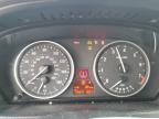 2009 Bmw X5 Xdrive30I for Sale in Baltimore, MD - Front End