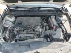 2019 Toyota Camry L   na sprzedaż w Bridgeton, MO - Front End