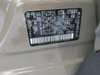 2025 Nissan Rogue Sv en Venta en Assonet, MA - Front End
