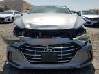 2017 Hyundai Elantra Se   for Sale in Colton, CA - Front End