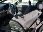 2006 Chevrolet Cobalt Lt for Sale in Austell, GA - Front End