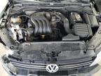 2014 Volkswagen Jetta Base продається в Blaine, MN - Front End