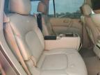 2014 Infiniti Qx80  იყიდება New Orleans-ში, LA - Minor Dent/Scratches