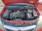 2008 Saturn Astra Xr de vânzare în Woodhaven, MI - Side