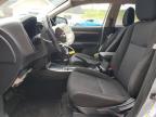 2017 Mitsubishi Outlander Es for Sale in Northfield, OH - Front End