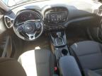 Colorado Springs, CO에서 판매 중인 2020 Kia Soul Lx - Front End