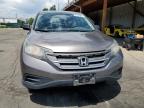 2012 Honda Cr-V Lx   იყიდება Denver-ში, CO - Rear End