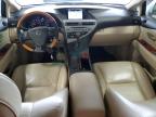 2012 Lexus Rx 350 for Sale in Franklin, WI - Front End