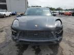 2018 Porsche Macan    продається в Fredericksburg, VA - Front End