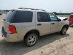 2004 Ford Explorer Xlt იყიდება Conway-ში, AR - Front End