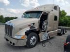 2007 Peterbilt 387 Semi Truck продається в Lawrenceburg, KY - Side