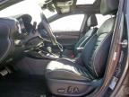 2024 Kia Forte Gt Line for Sale in Houston, TX - Front End