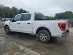 2021 Ford F150 Supercrew for Sale in Windsor, NJ - Front End