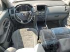 2005 Honda Pilot Ex   zu verkaufen in York Haven, PA - Front End