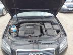 2009 AUDI A3 101 MPI for sale at Copart YORK