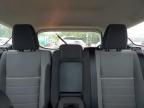2013 Ford Escape Se   for Sale in Baltimore, MD - Mechanical