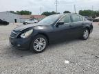 2013 Infiniti G37  for Sale in Columbus, OH - Front End
