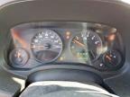 2012 Jeep Compass Latitude for Sale in Grand Prairie, TX - Rear End