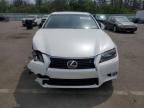 Brookhaven, NY에서 판매 중인 2014 Lexus Gs 350 - Front End