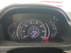 2014 Honda Cr-V Exl   de vânzare în Barberton, OH - Front End