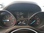 2017 FORD ESCAPE SE   for sale at Copart MO - SPRINGFIELD