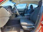 2009 Dodge Charger Sxt за продажба в Haslet, TX - Front End