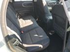 2021 Ford Bronco Sport Big Bend for Sale in Grantville, PA - All Over