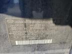 2015 Hyundai Elantra Se na sprzedaż w North Las Vegas, NV - Minor Dent/Scratches