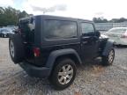 Eight Mile, AL에서 판매 중인 2018 Jeep Wrangler Sport - Front End