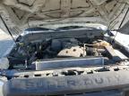 2012 Ford F250 Super Duty   продається в Sacramento, CA - Front End