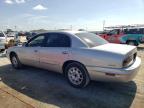 2001 Buick Park Avenue Ultra for Sale in Jacksonville, FL - Undercarriage
