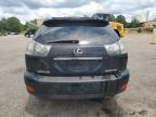 2004 Lexus Rx 330   იყიდება Gaston-ში, SC - Front End