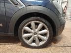 2011 MINI COUNTRYMAN for sale at Copart NEWBURY