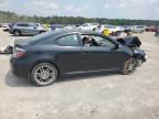 2009 Toyota Scion Tc    na sprzedaż w Harleyville, SC - Front End