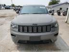 2019 Jeep Grand Cherokee Laredo de vânzare în Sikeston, MO - Rear End