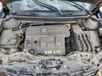 2015 Cadillac Srx Performance Collection for Sale in Houston, TX - Front End