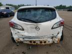 2011 Mazda 3 I იყიდება Cookstown-ში, ON - Rear End