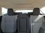 2014 Ford Escape Se   zu verkaufen in Indianapolis, IN - Side