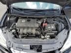 2015 Nissan Sentra S zu verkaufen in Fredericksburg, VA - All Over