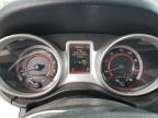 2019 Dodge Journey Se en Venta en Bridgeton, MO - Front End