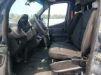 2021 MERCEDES-BENZ SPRINTER 2500   à vendre chez Copart NC - RALEIGH