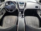 2012 Chevrolet Equinox Ls   de vânzare în Greenwood, NE - Front End