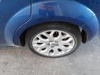 2010 FORD FOCUS ZETE for sale at Copart SANDTOFT