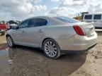 2009 Lincoln Mks  for Sale in Houston, TX - Front End