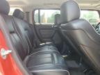 2008 Hummer H3 Alpha for Sale in Ellenwood, GA - Front End