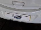 2014 VAUXHALL CORSA CDTI for sale at Copart SANDTOFT